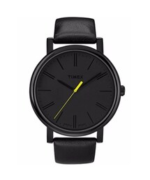 TIMEX | T2N793(アナログ腕時計)