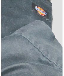 Dickies | シャツ/ブラウス