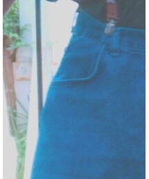 used | Tシャツ/カットソー