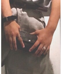 LOUIS VUITTON | 財布