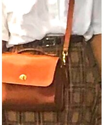 COACH | トートバッグ
