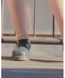 Dr. Martens | その他シューズ