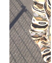 COOGI | ニット/セーター