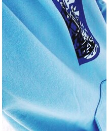 blackeyepatch | パーカー