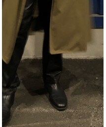 used | パンツ