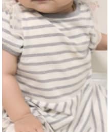 西松屋 | ワンピース