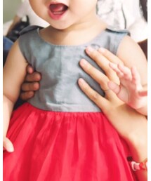 babyGAP | ワンピース