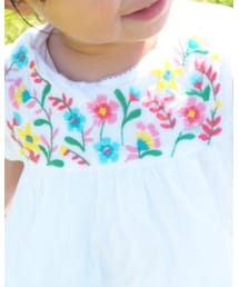 babyGAP | ワンピース