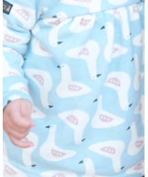 Birthday | トップス