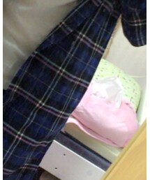 GU | シャツ/ブラウス