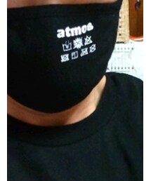 atmos | その他小物