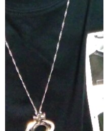Vivienne Westwood | ネックレス