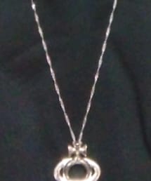 Vivienne Westwood | ネックレス