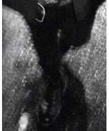 CHEAP MONDAY | その他パンツ