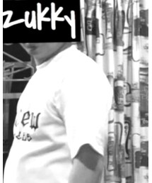 O.C CREW | Tシャツ/カットソー