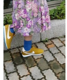 American Apparel | ソックス/靴下