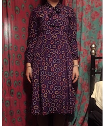 used | ワンピース