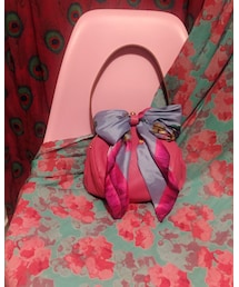 sweetheart | ハンドバッグ