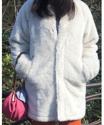 UNITED ARROWS(men's) | その他アウター