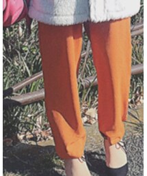 American Apparel | その他パンツ