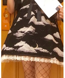 Angelic Pretty | スカート