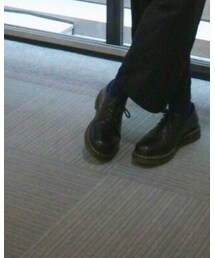 Dr. Martens | ブーツ