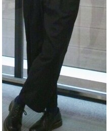 HARE | その他パンツ