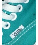 VANS(バンズ)の「シューズ(スニーカー)」