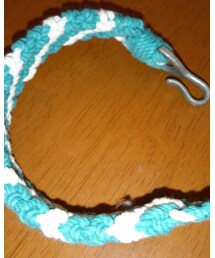 J.CREW | ブレスレット