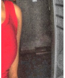 American Apparel | Tシャツ/カットソー