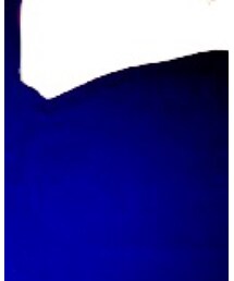 ZARA | タンクトップ