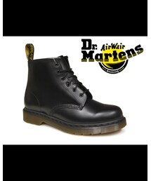 Dr. Martens | ブーツ