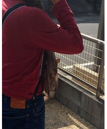 no brand | ストール/ショール