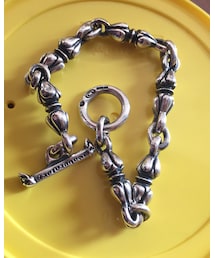 Gaboratory | ブレスレット