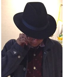 300円ショップ | メガネ