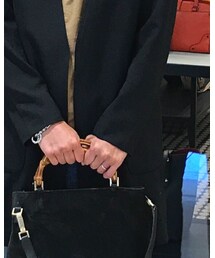 ADAM ET ROPE' | テーラードジャケット