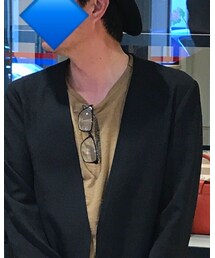 Maison Margiela | Tシャツ/カットソー