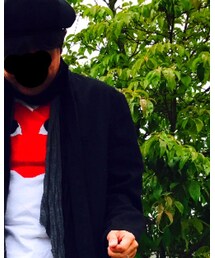 COMME des GARCONS HOMME PLUS | テーラードジャケット