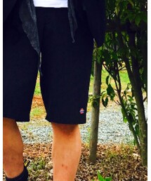 Dickies | チノパンツ