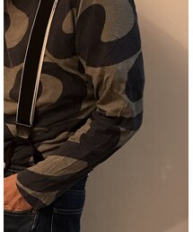 CABANE de ZUCCa | Tシャツ/カットソー