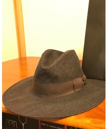 couer | ハット