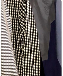 COMME des GARCONS HOMME | シャツ/ブラウス