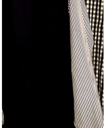 costume in | シャツ/ブラウス