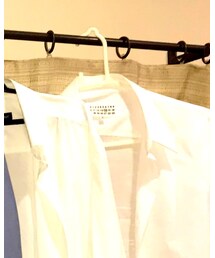 Maison Margiela | シャツ/ブラウス