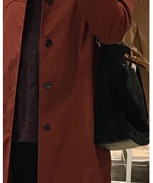 Maison Margiela | トレンチコート