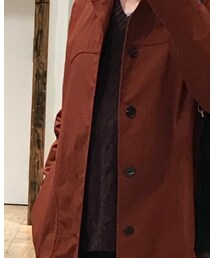 Maison Margiela | ニット/セーター