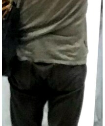 Maison Margiela | Tシャツ/カットソー