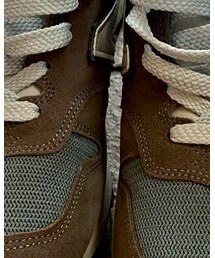 NEW BALANCE | スニーカー