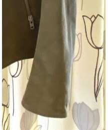Maison Margiela | ライダースジャケット