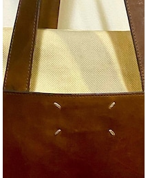 Maison Margiela | トートバッグ